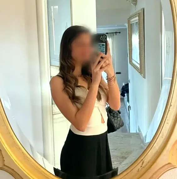 Ronja, 19