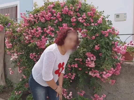 Ronja, 35