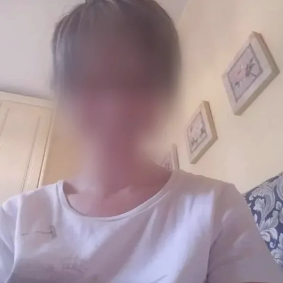 Ronja, 34