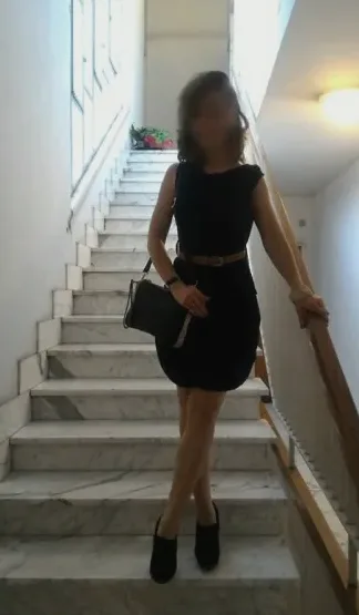 Sanna, 31