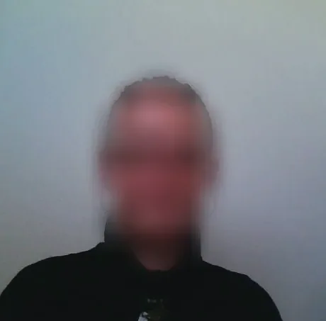 Sanna, 38