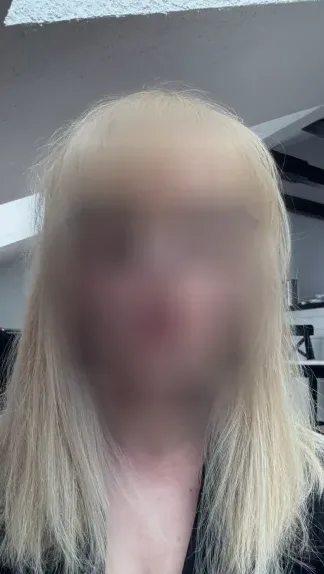 Satu, 27
