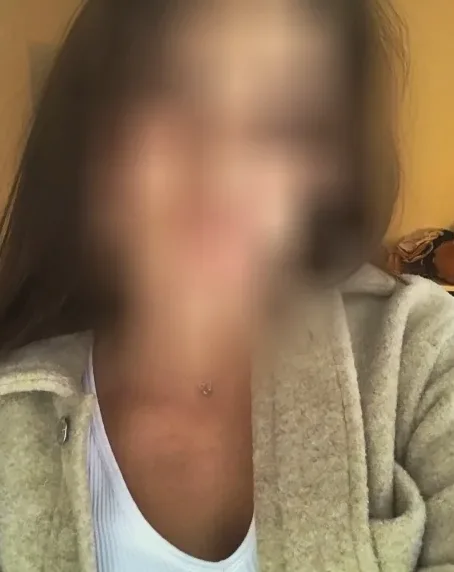 Siiri, 28