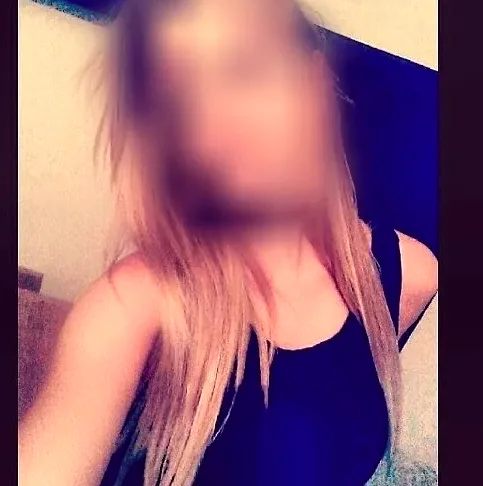 Siiri, 36