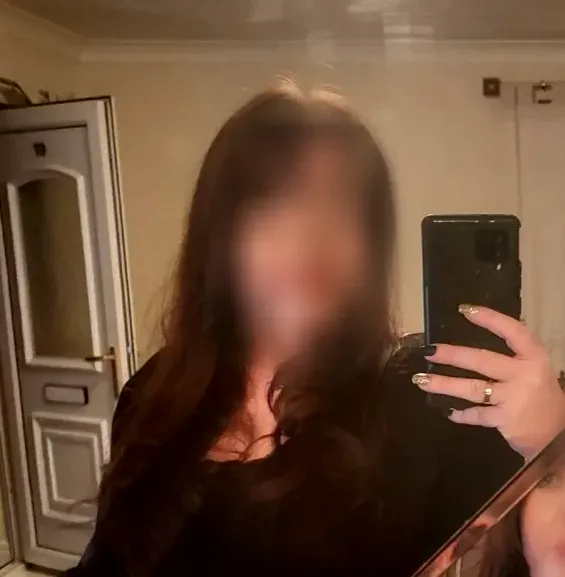 Siiri, 36