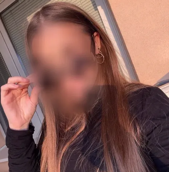 Siiri, 31