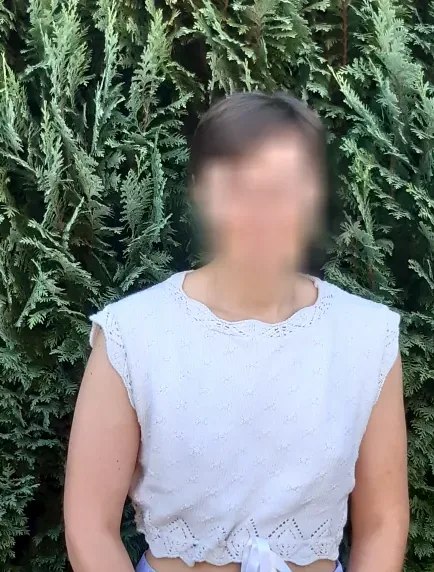 Sini, 27