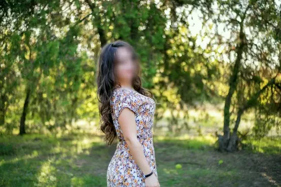 Sini, 39