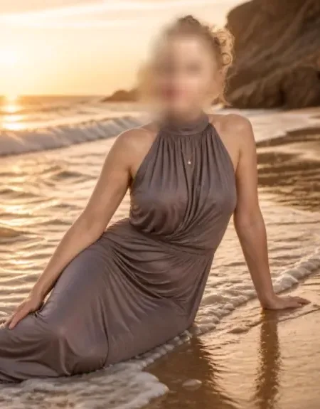 Sofia, 40