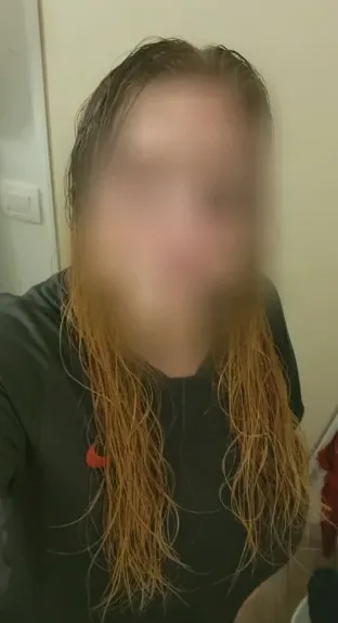 Suvi, 27