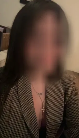 Tuuli, 29