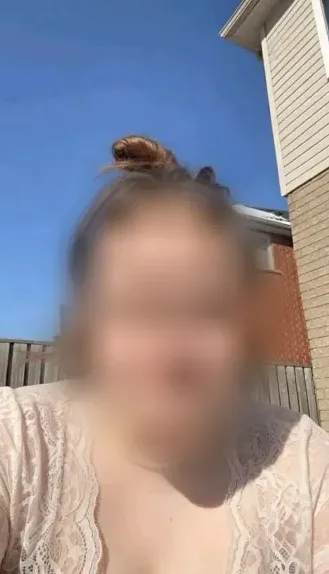 Veera, 37