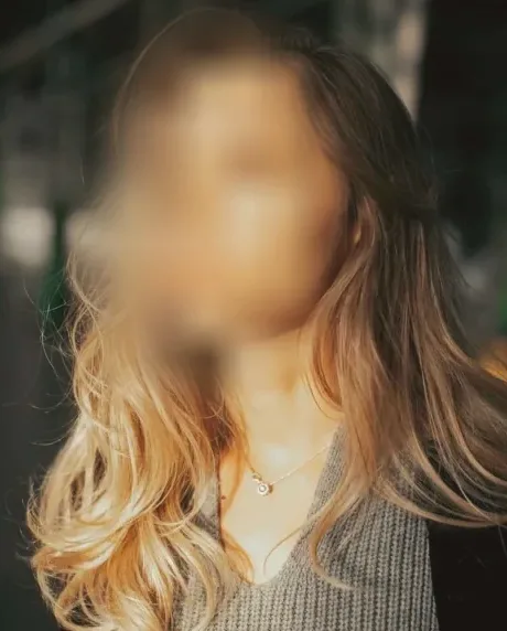 Vilma, 40