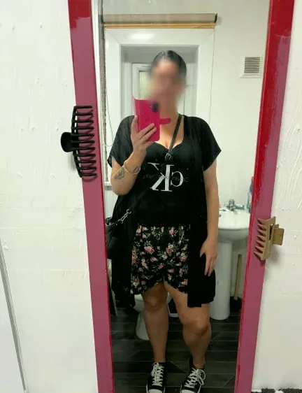 Vilma, 37