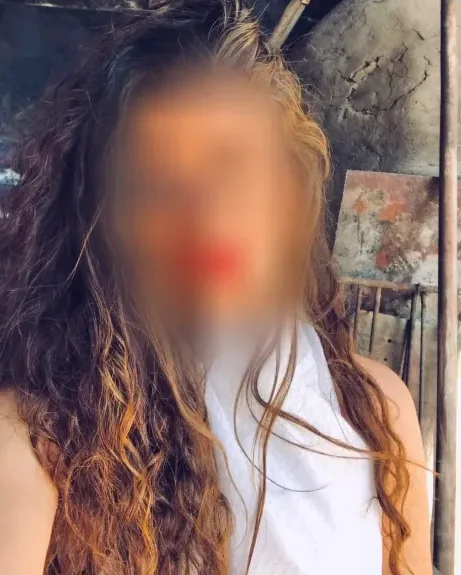 Wilhelmina, 32